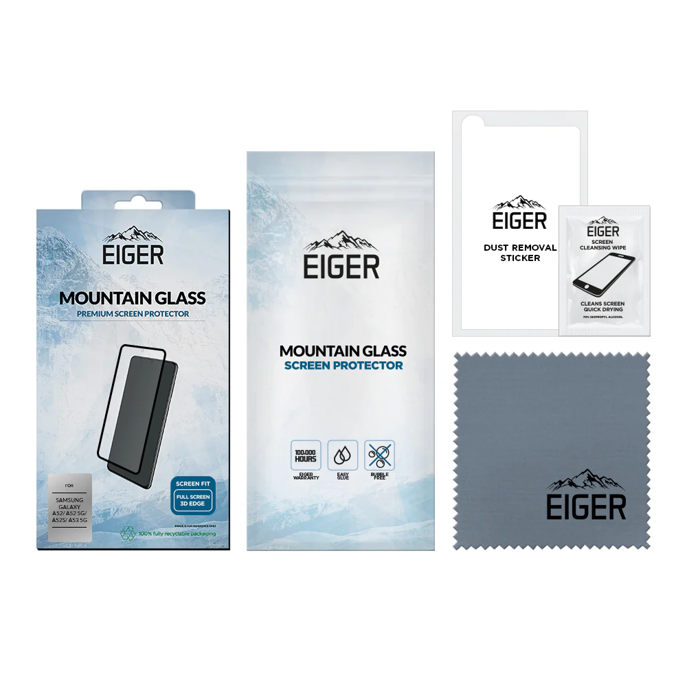 Product image 113