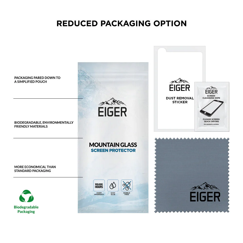 Product image 115