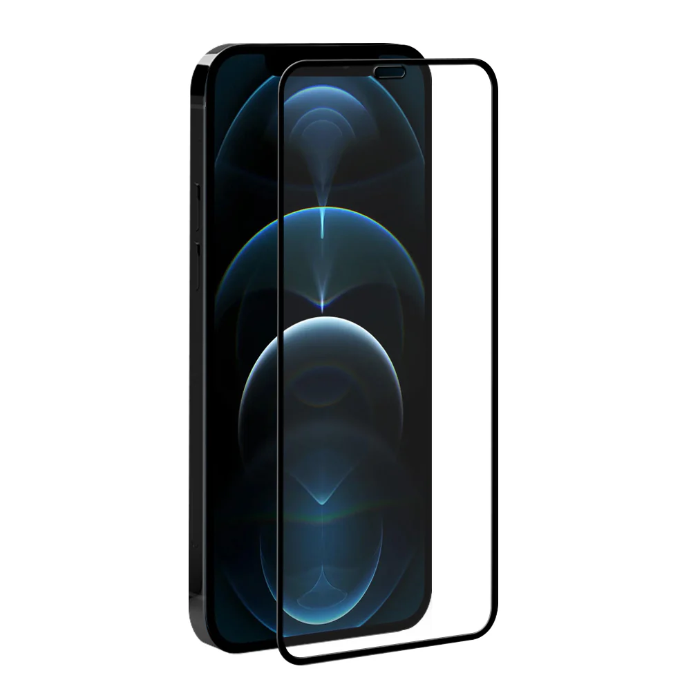 Product image 122
