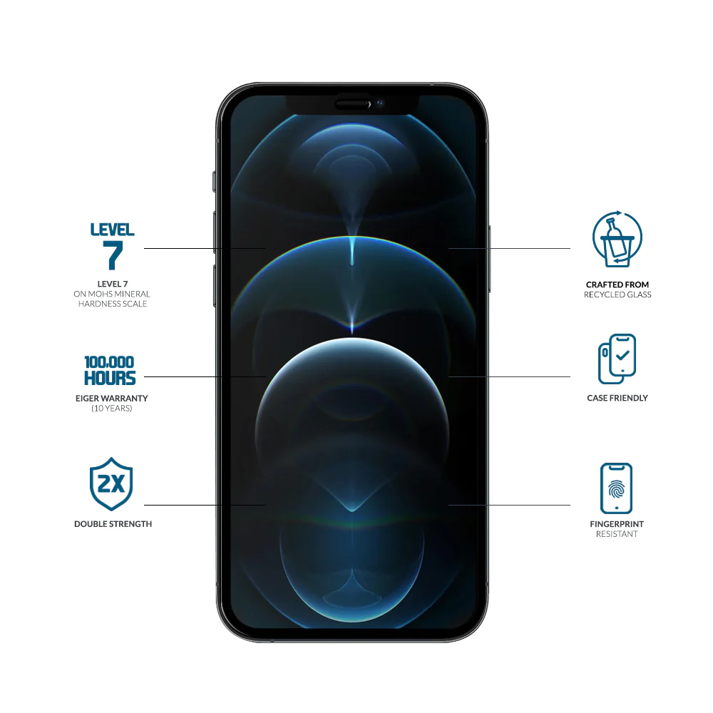 Product image 123
