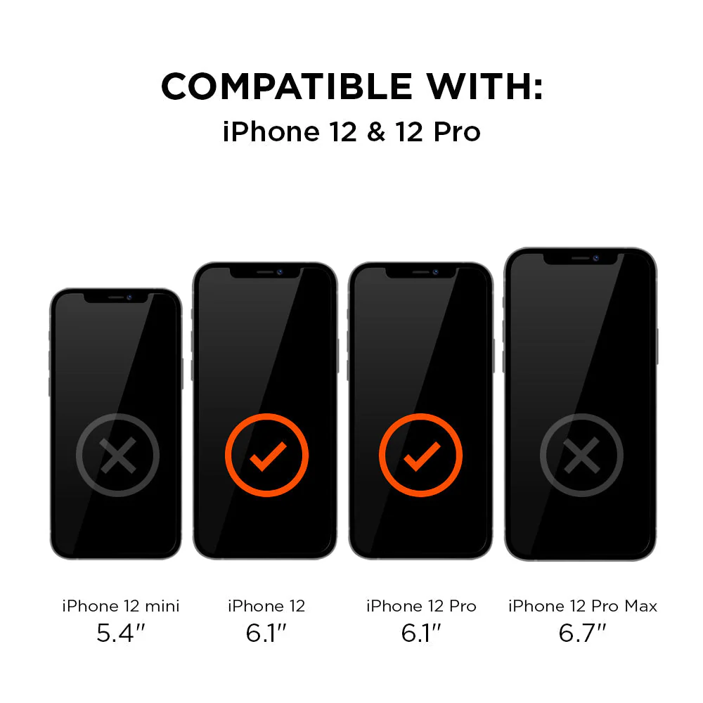 Product image 125