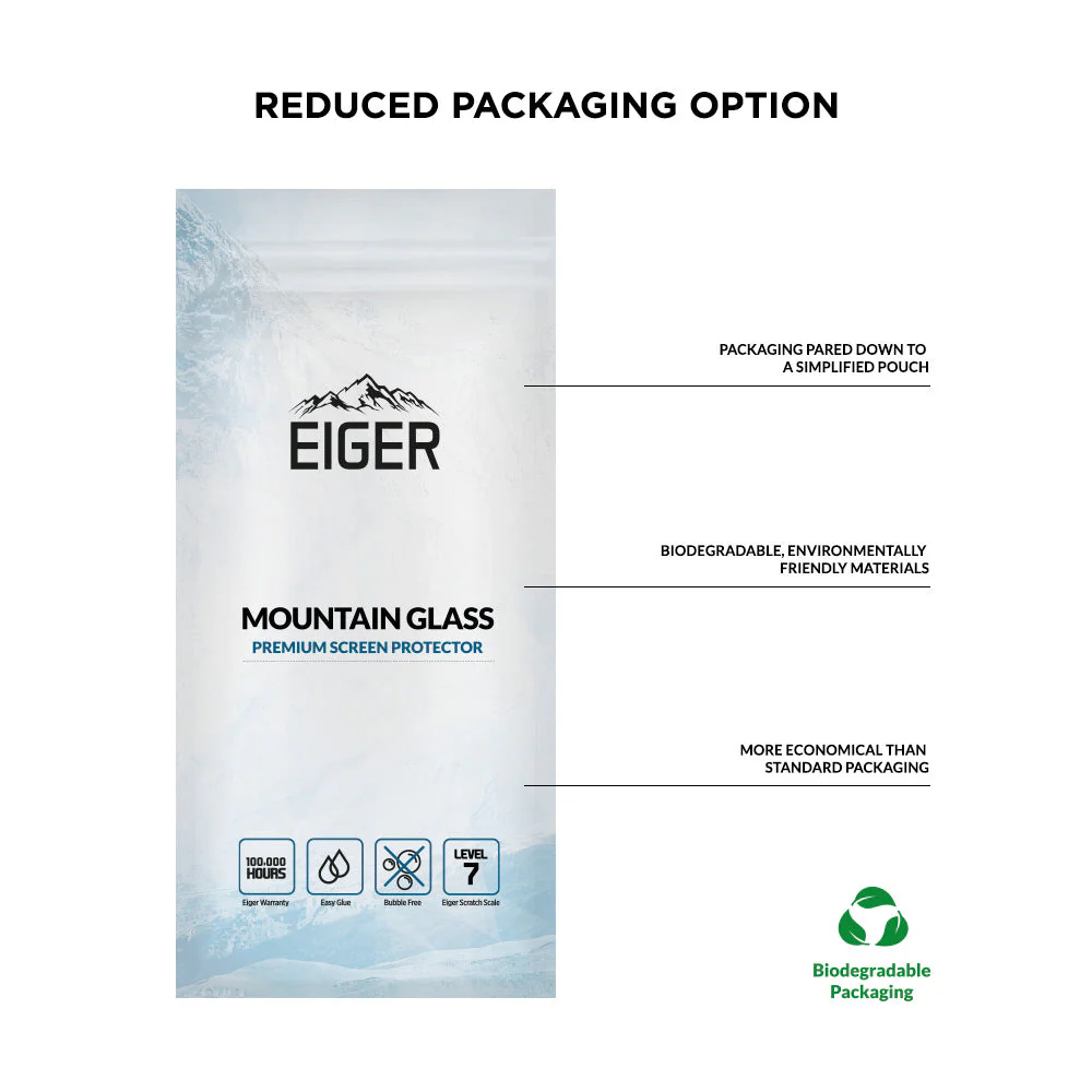 Product image 132