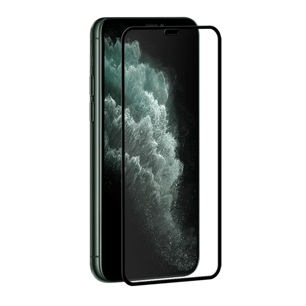 Product image 134
