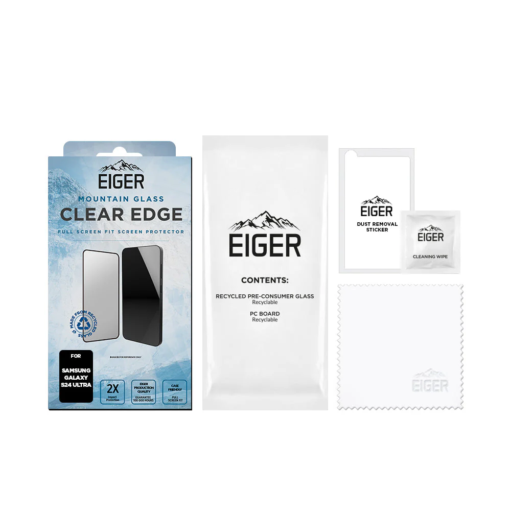 Product image 64