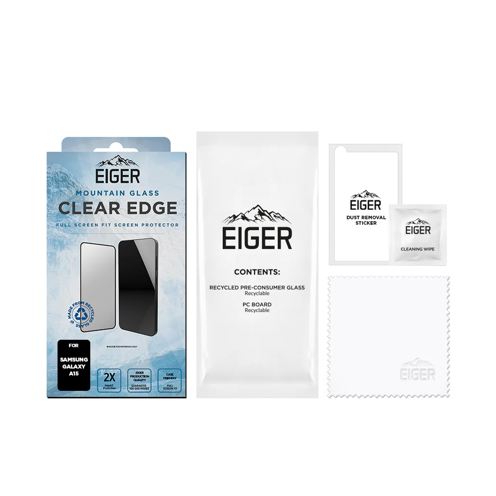 Product image 68