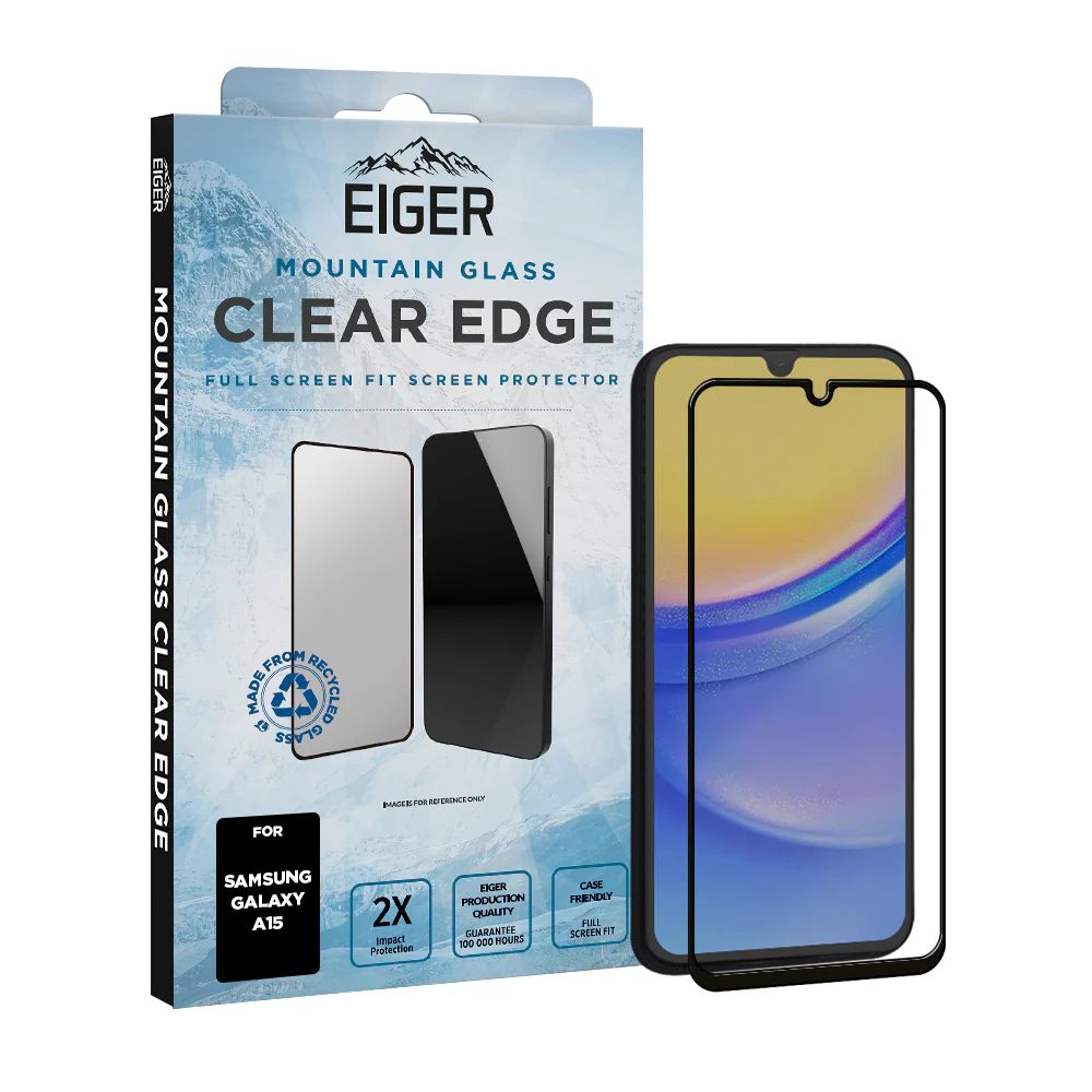 Product image 69