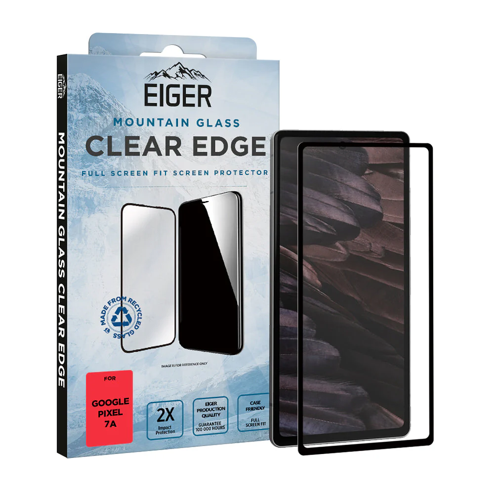 Product image 73