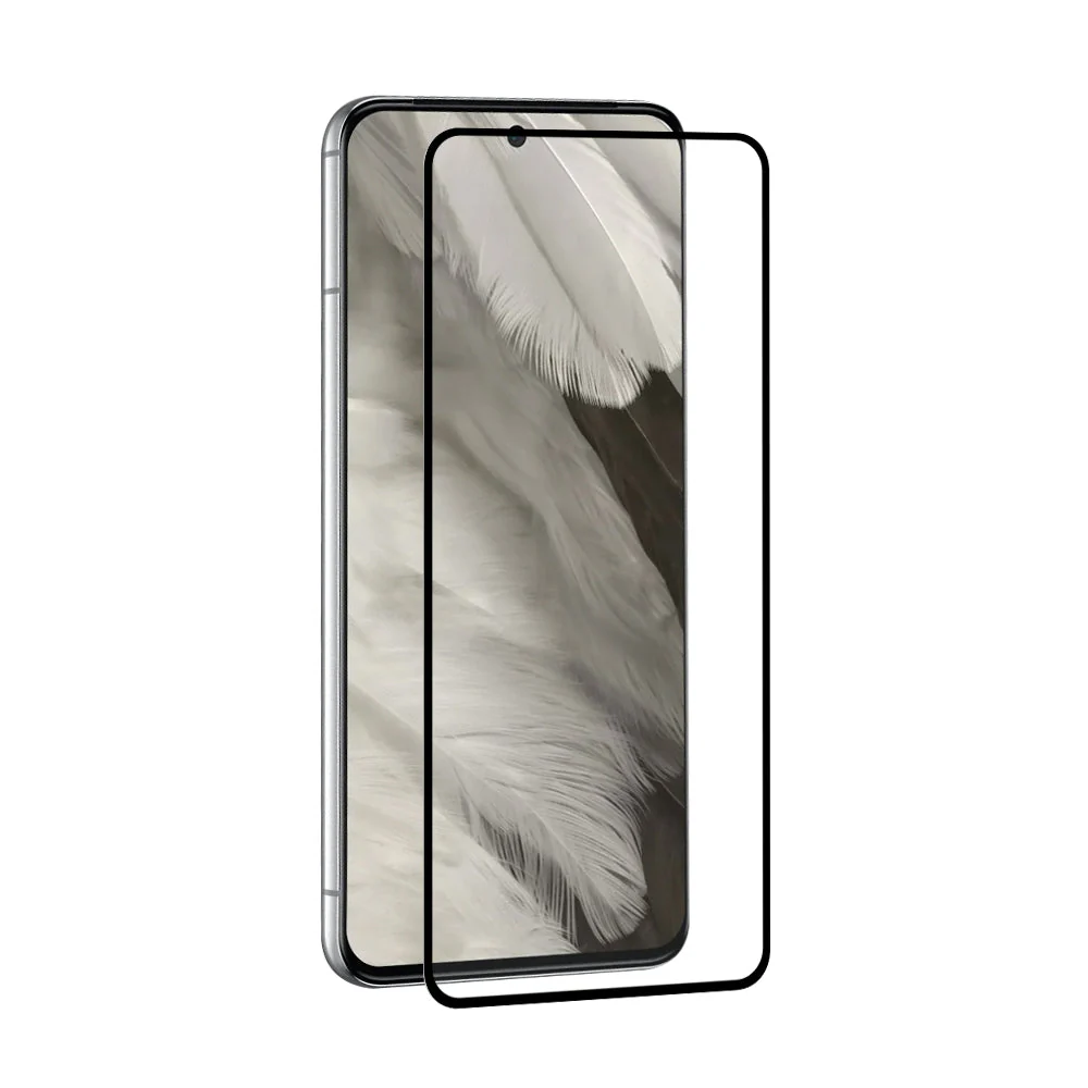 Product image 74