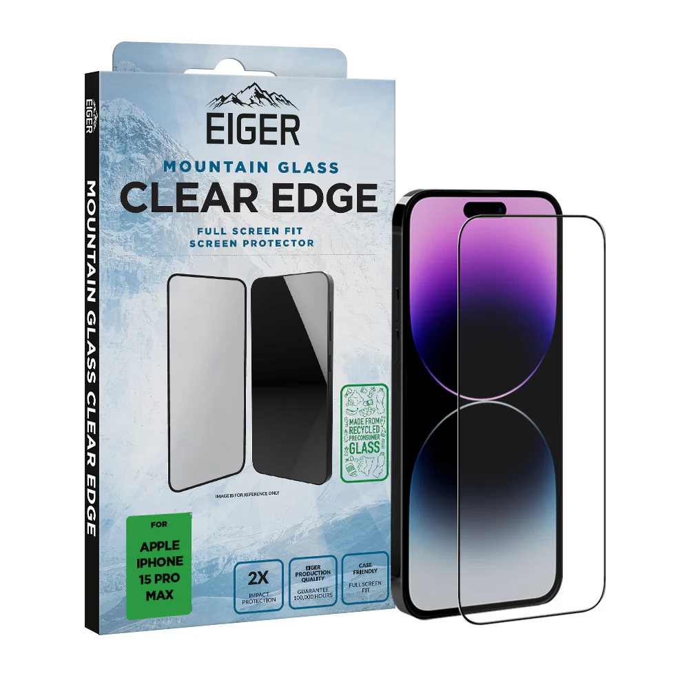 Product image 81