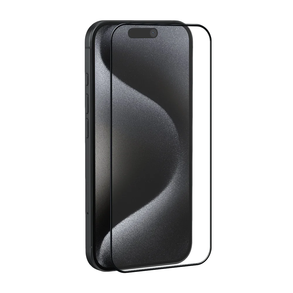 Product image 82