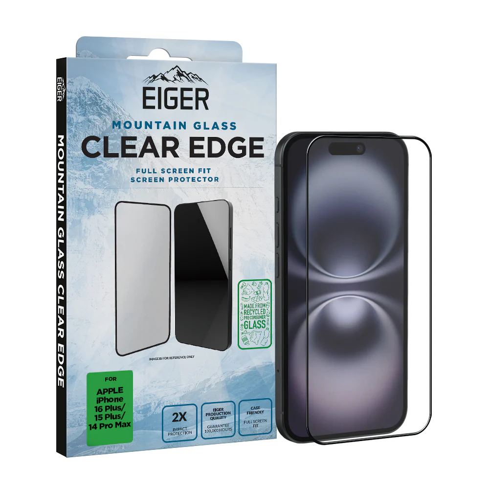 Product image 89