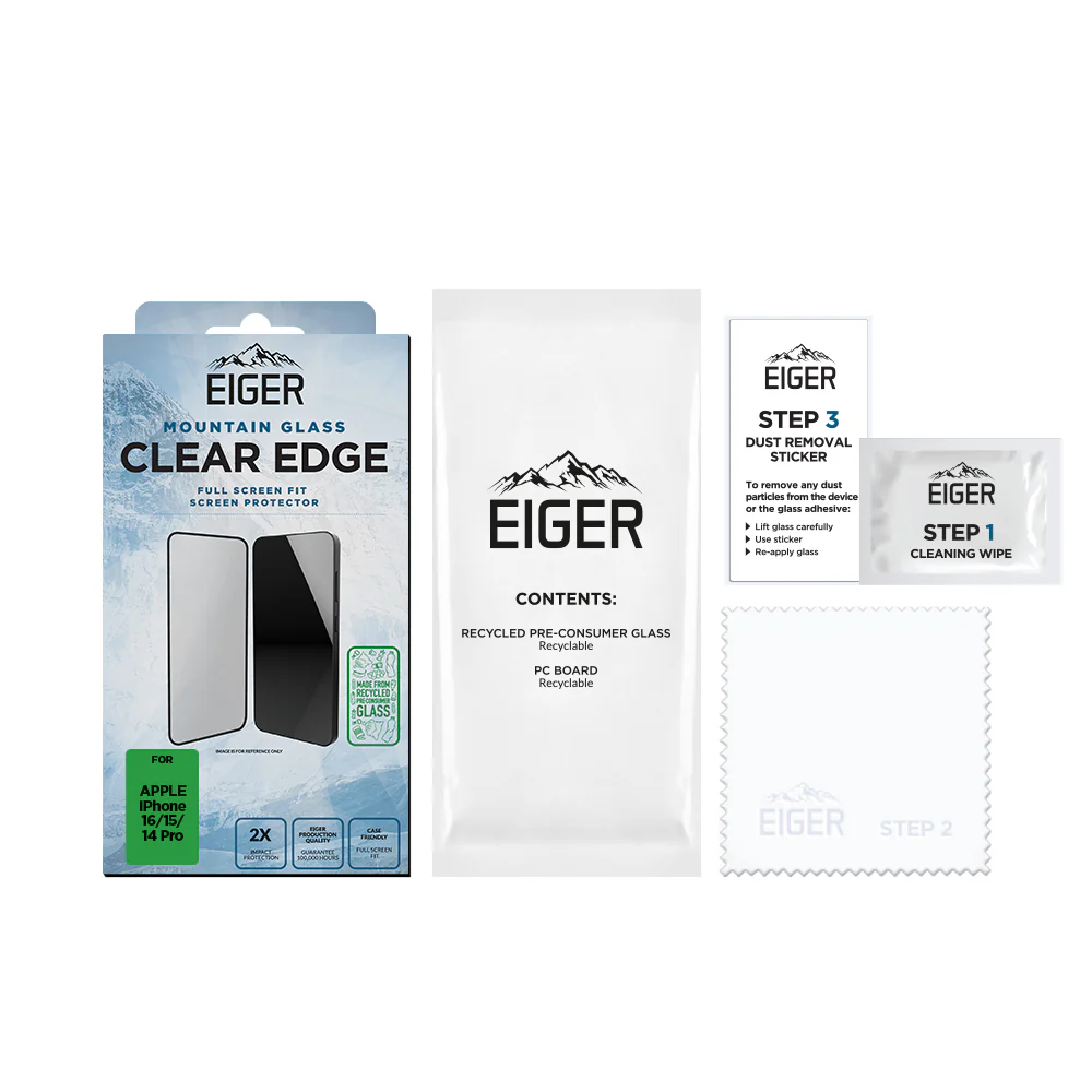 Product image 92