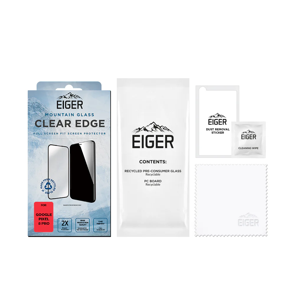 Product image 96