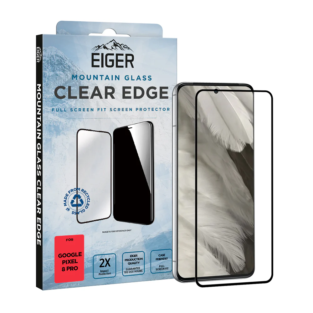 Product image 97