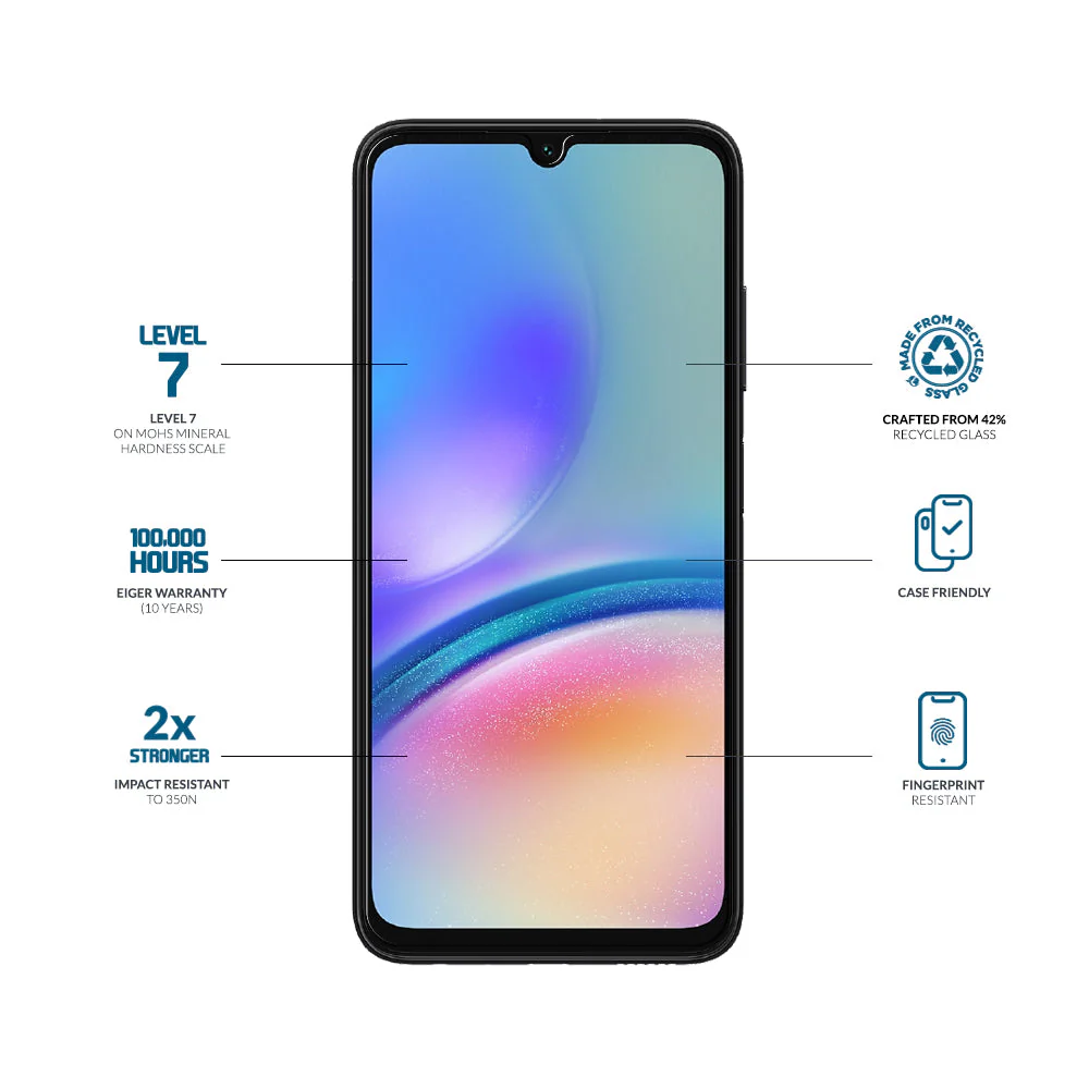 Product image 100