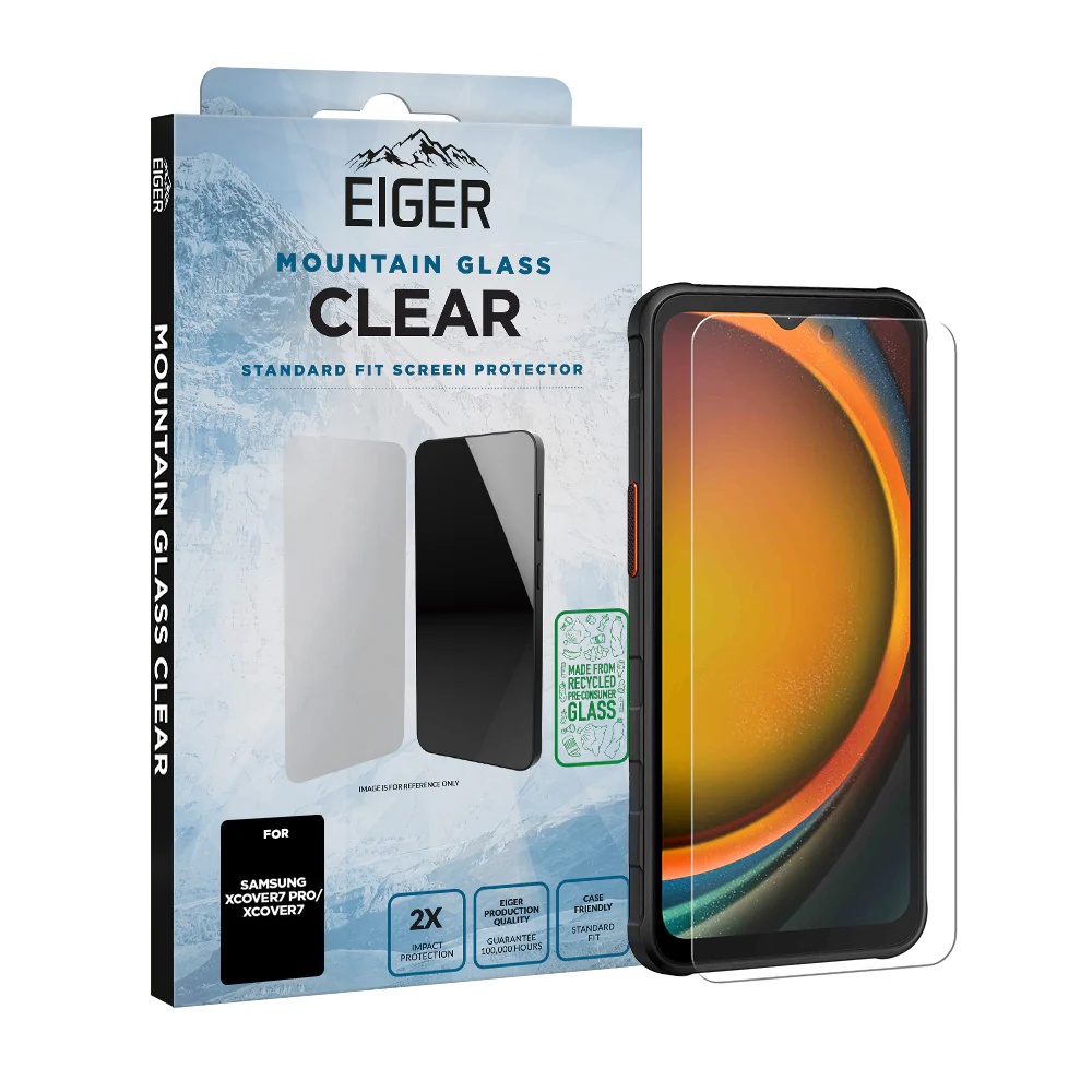 Product image 103