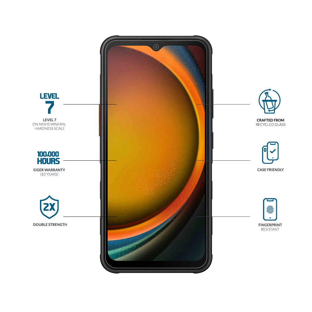 Product image 105