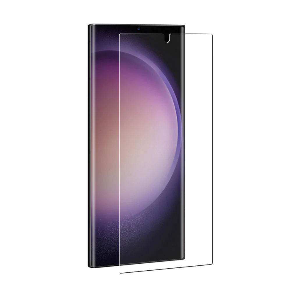 Product image 107