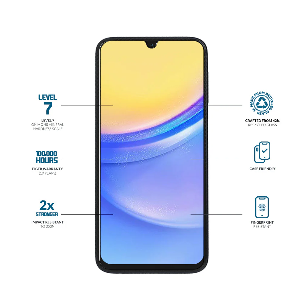 Product image 112