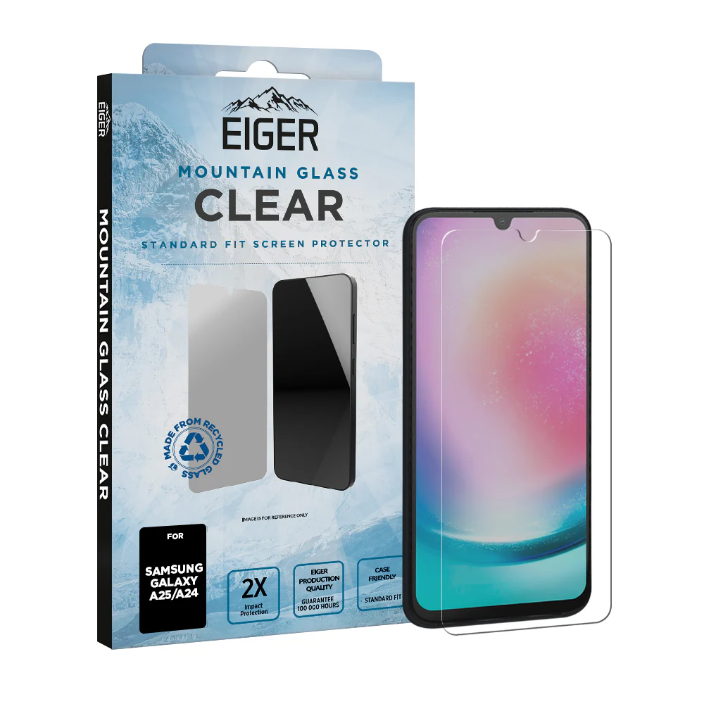 Product image 118
