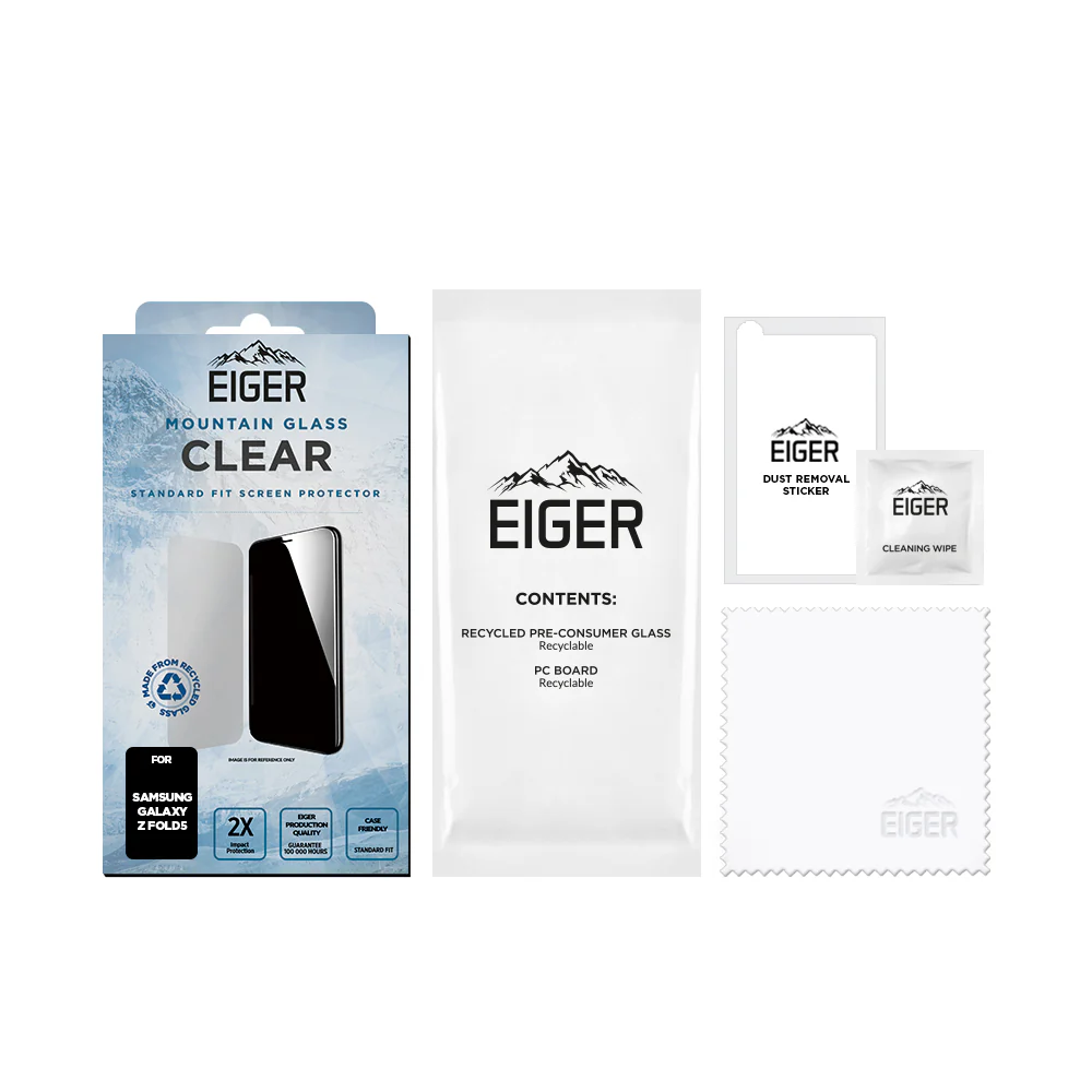 Product image 121