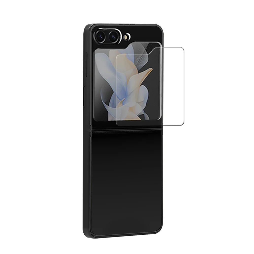 Product image 123