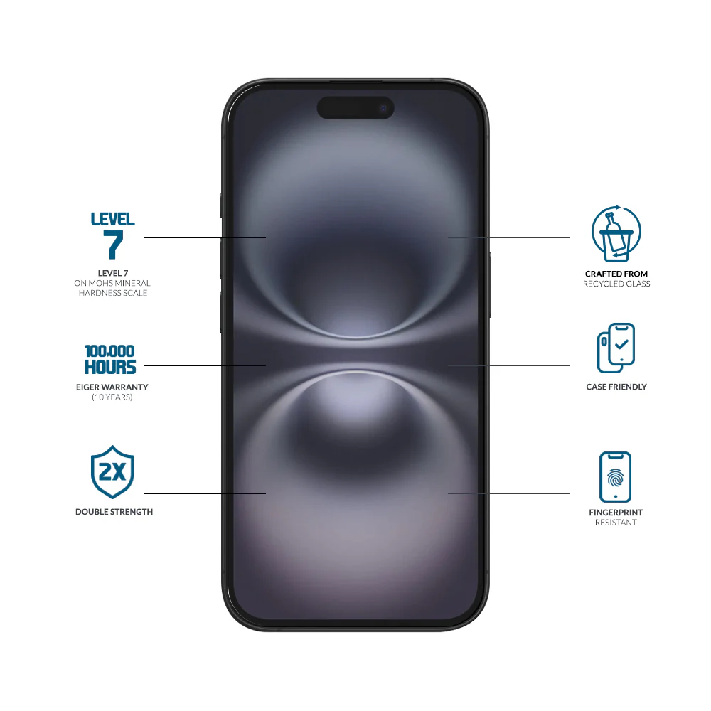 Product image 128