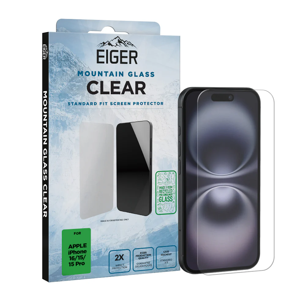 Product image 130