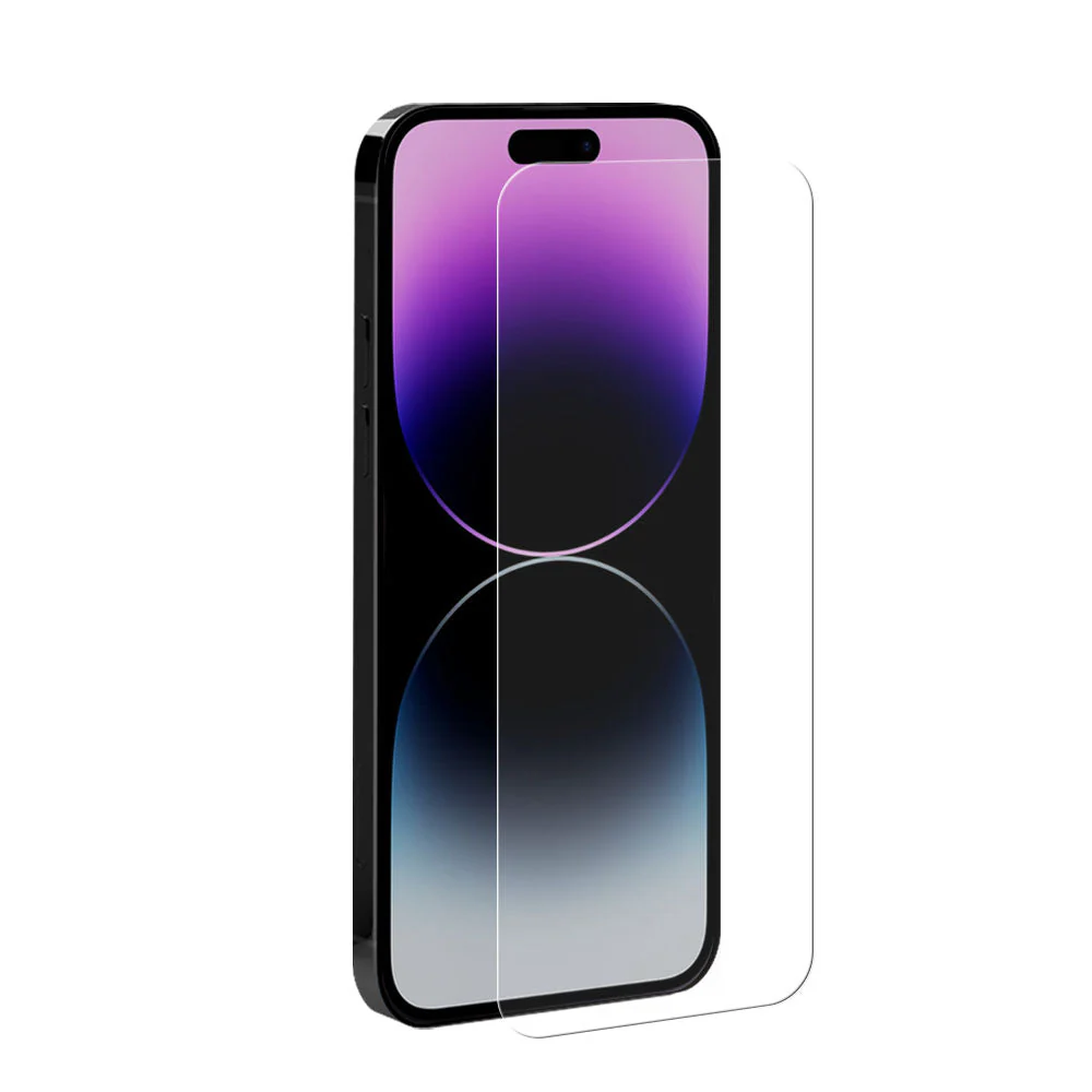 Product image 131