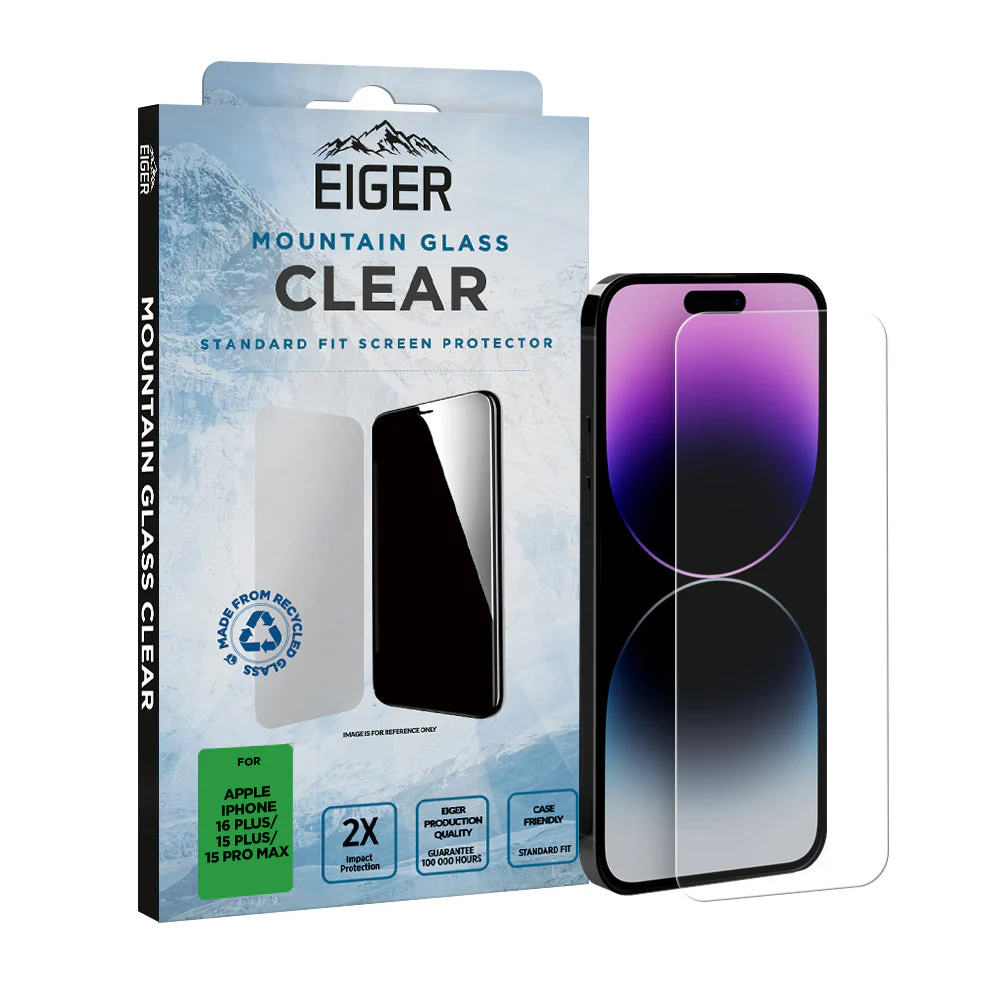 Product image 134