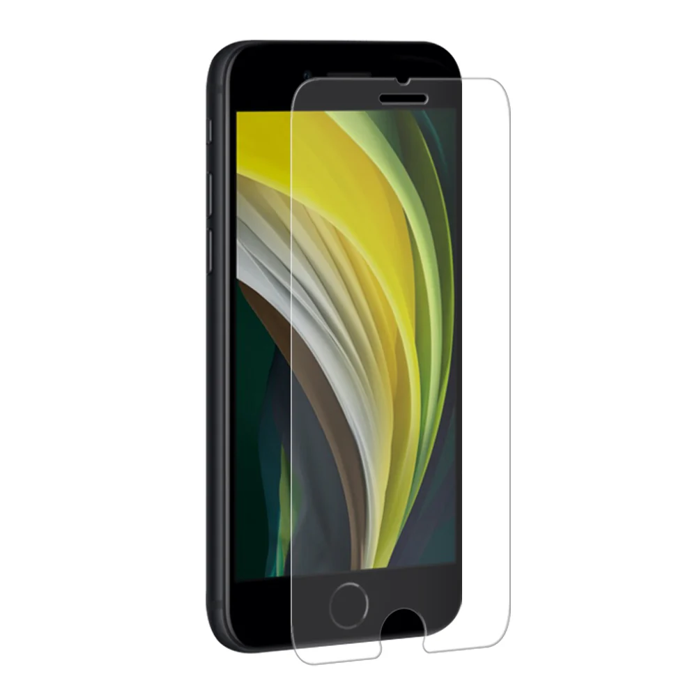 Product image 135