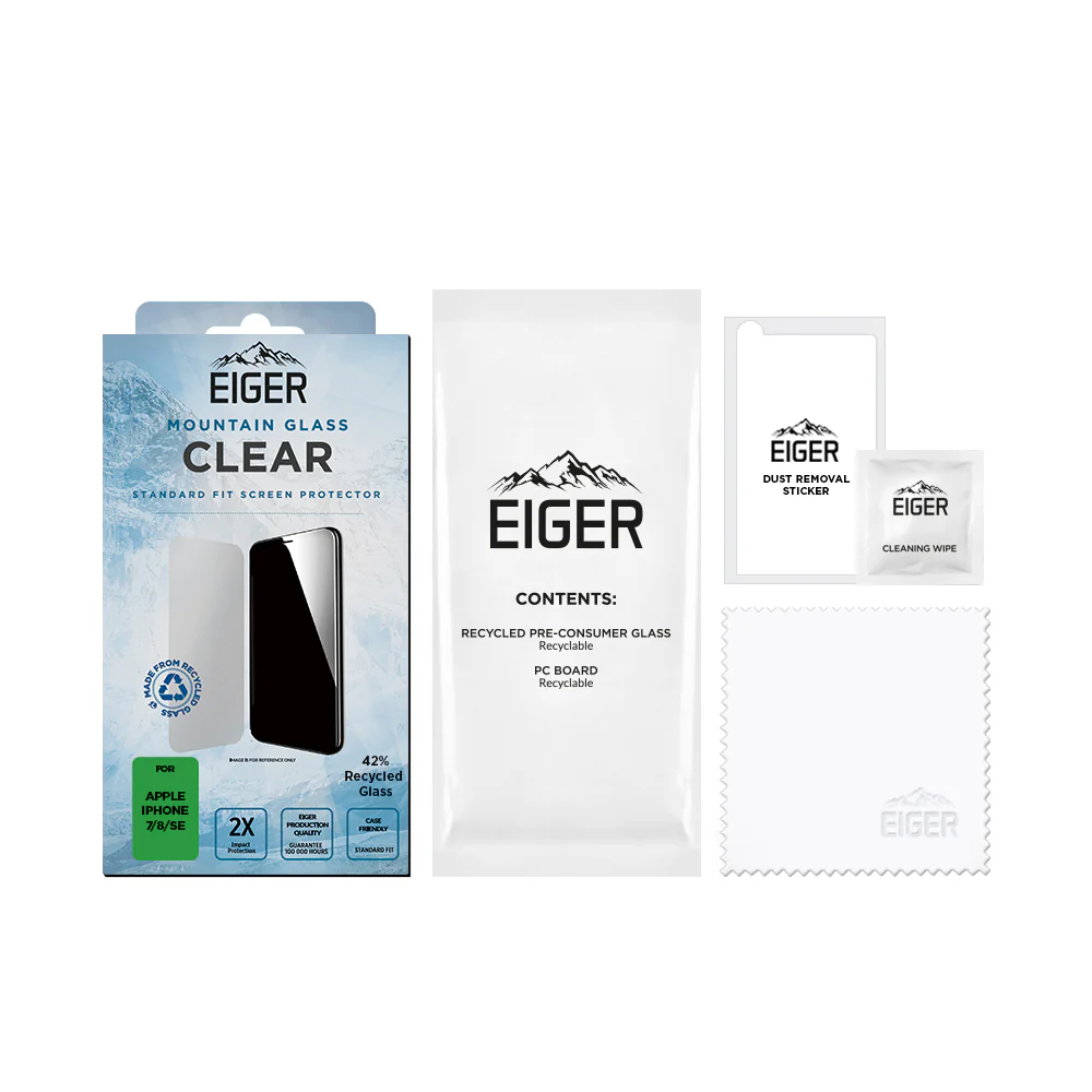 Product image 137