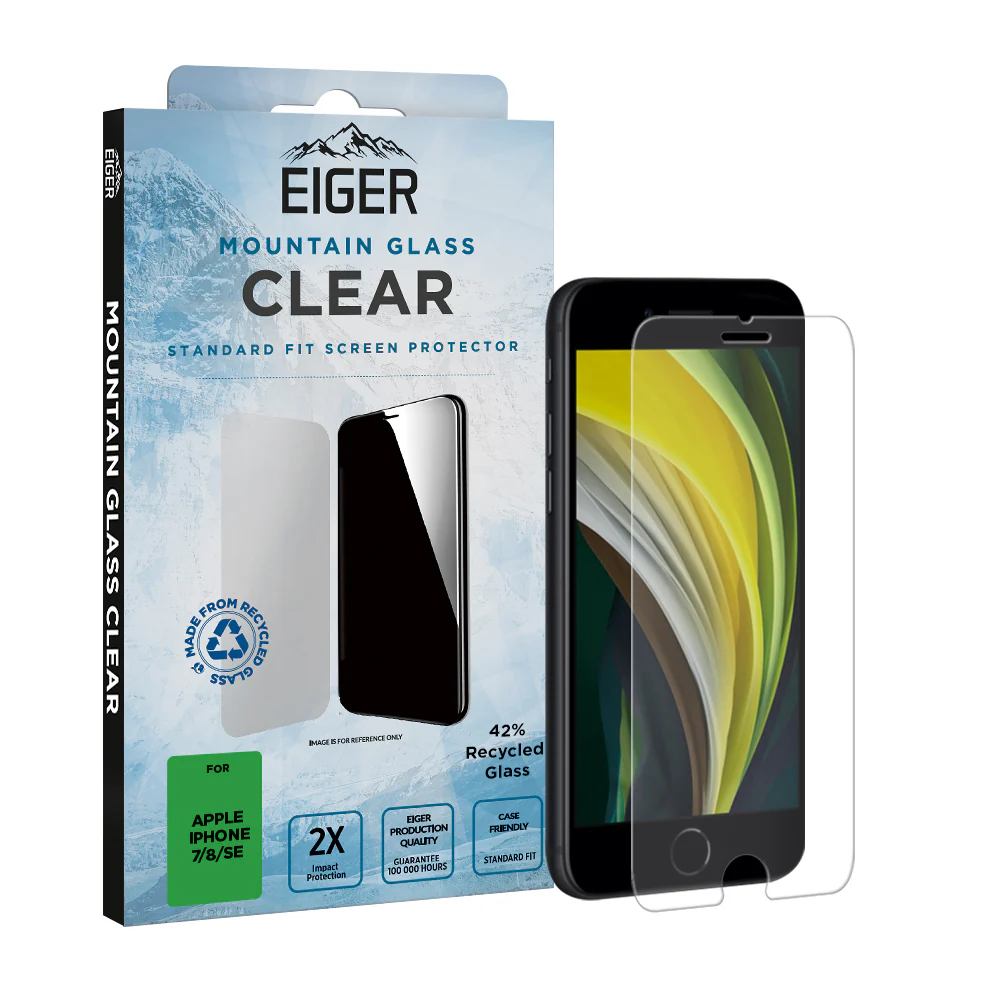 Product image 139