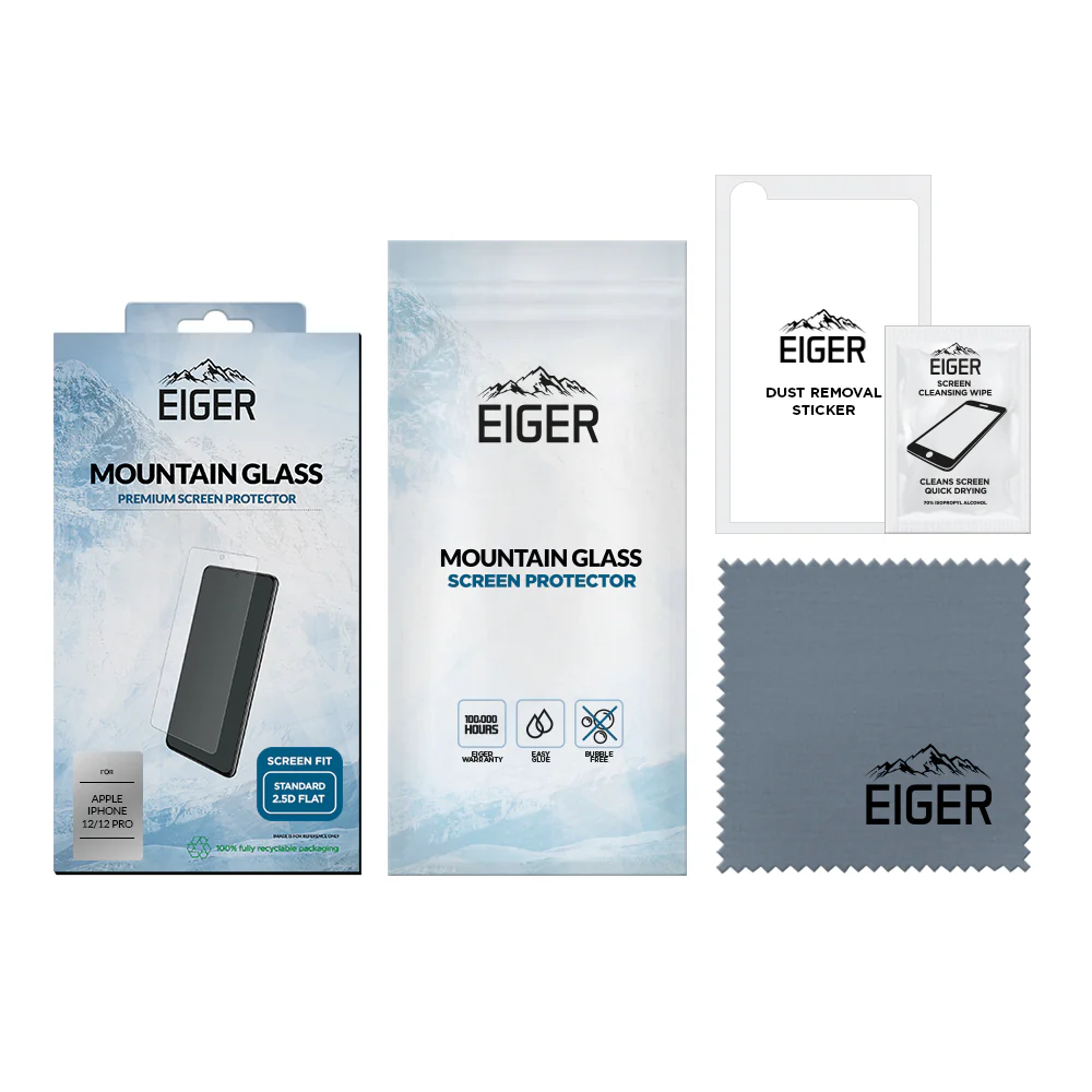 Product image 142