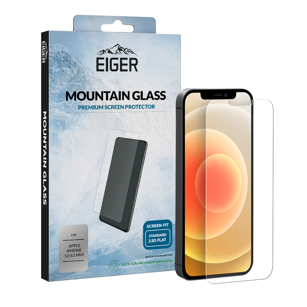 Product image 146
