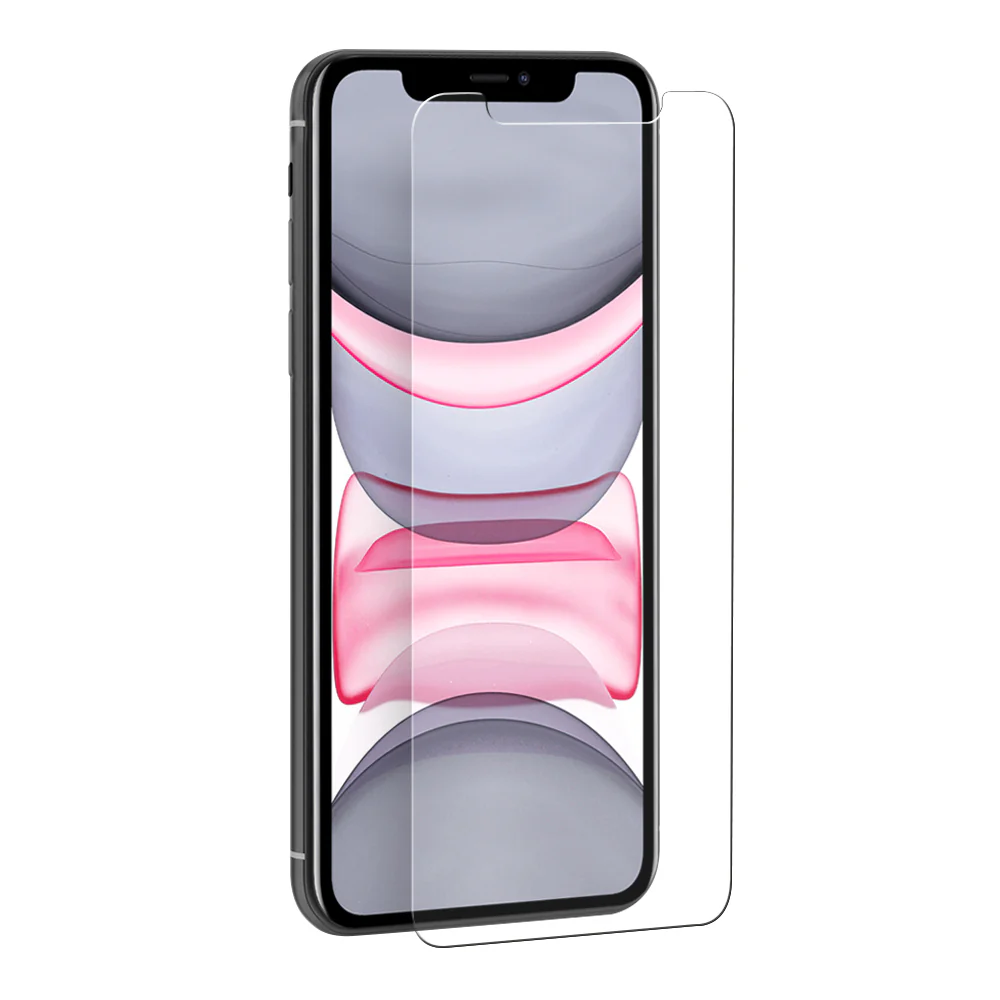 Product image 147