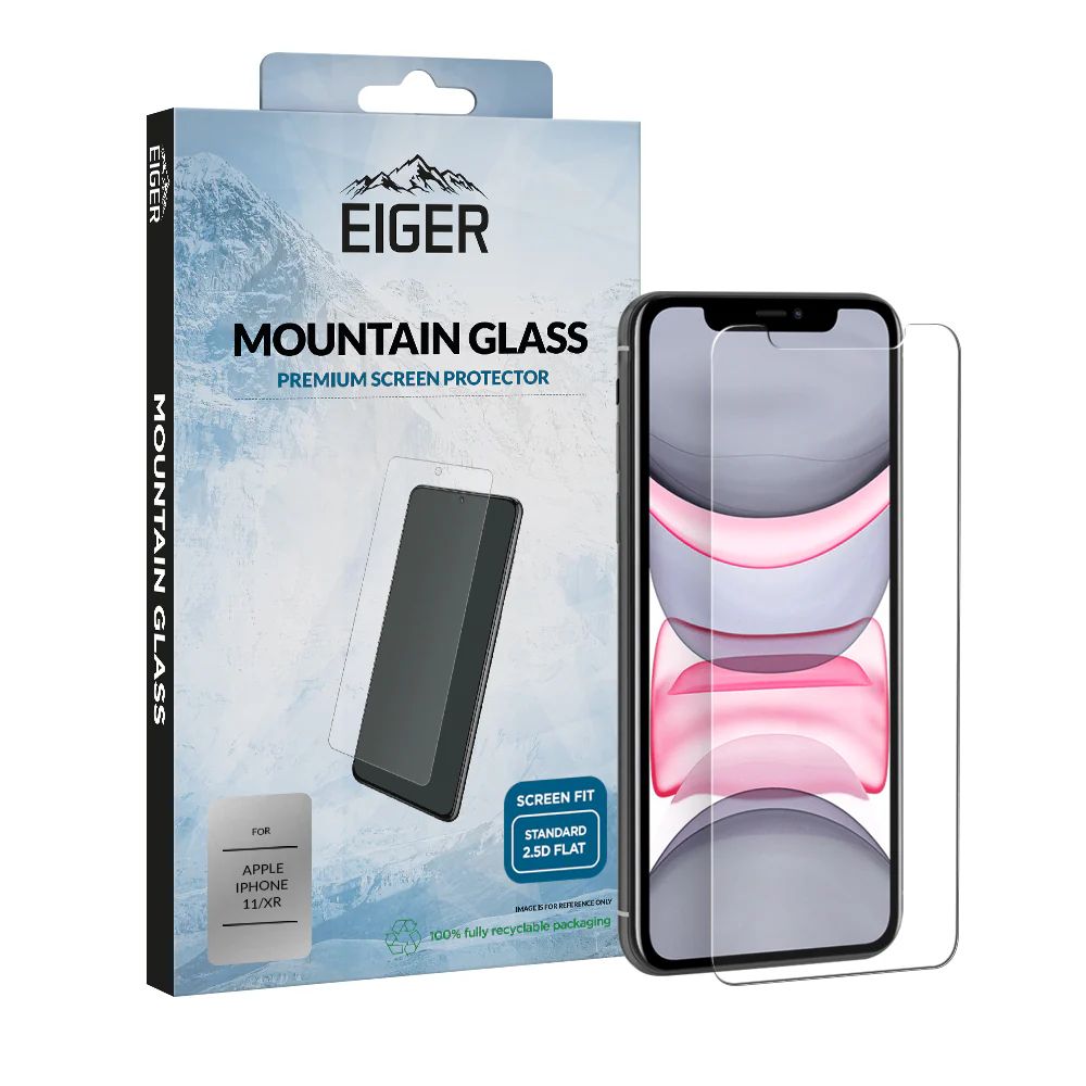 Product image 153
