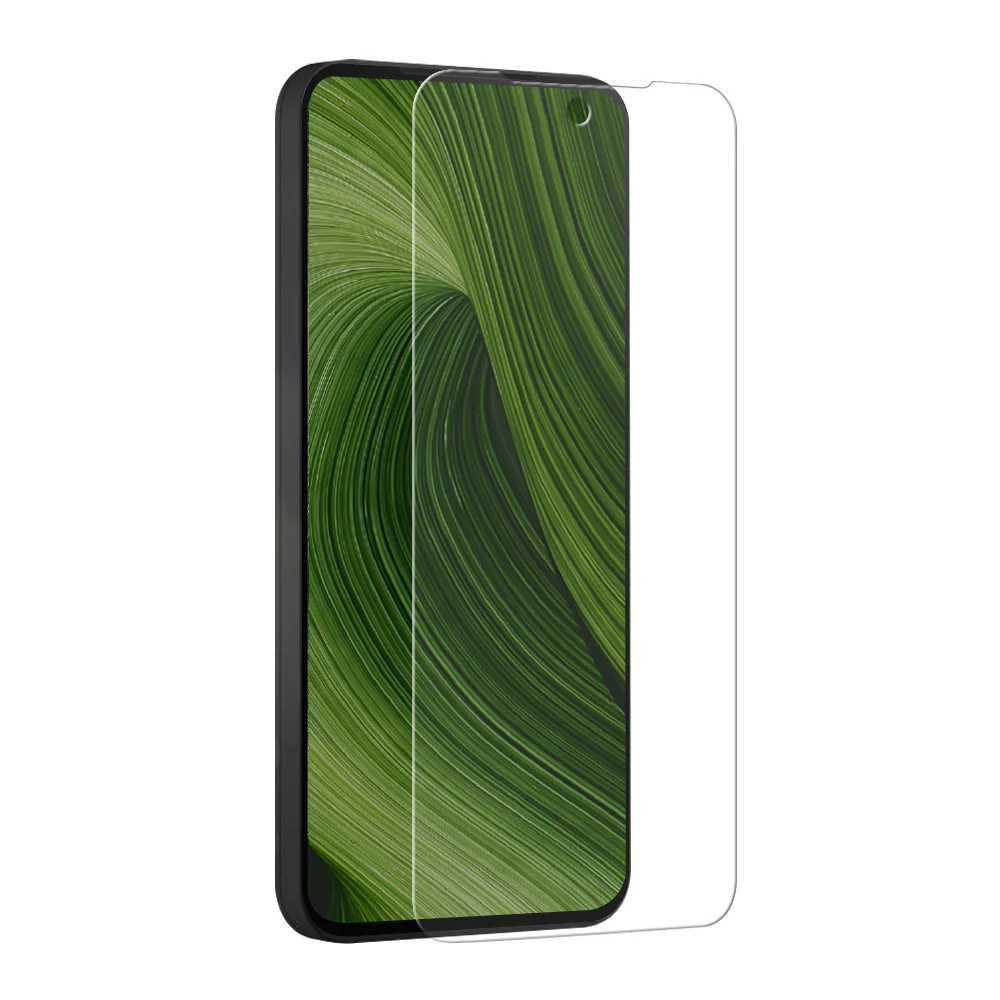Product image 154