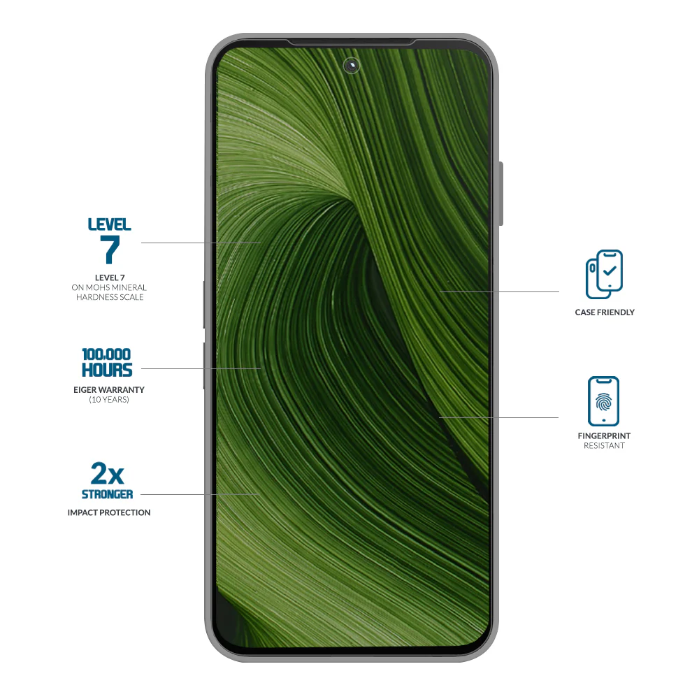Product image 155