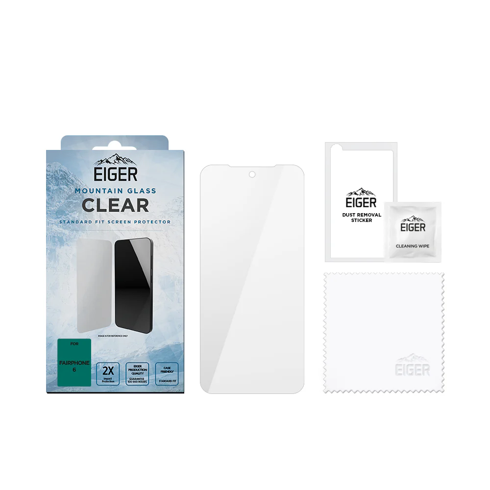 Product image 156