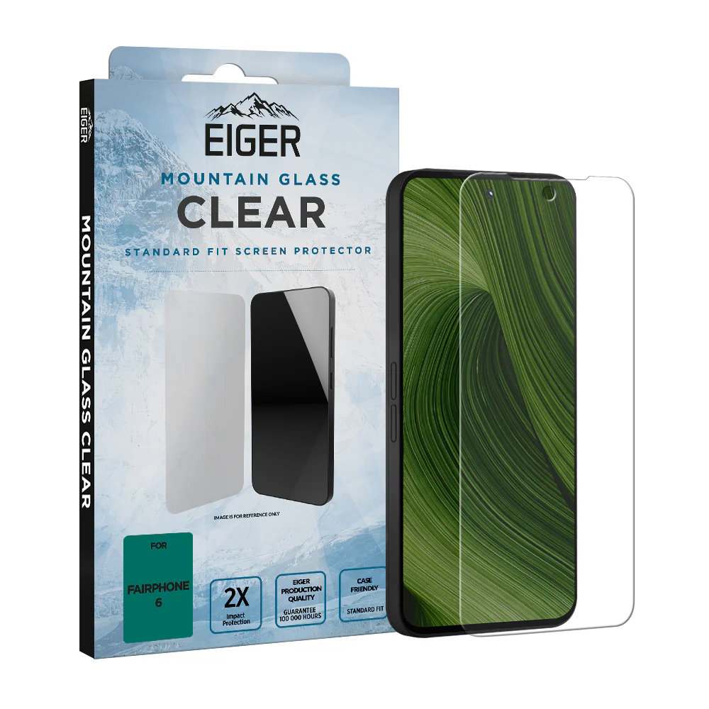 Product image 157