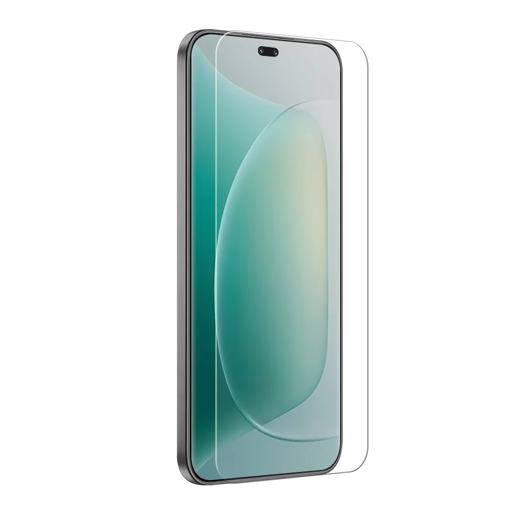 Product image 158