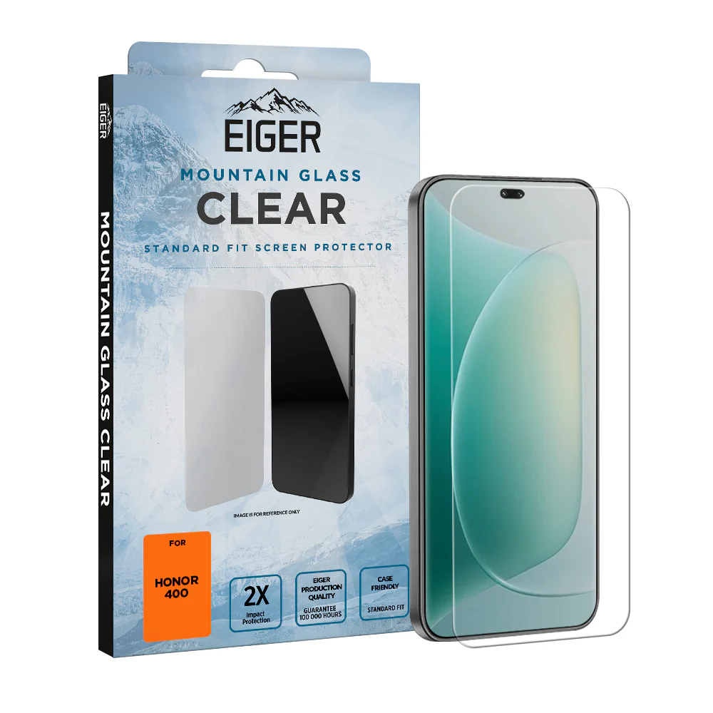Product image 161