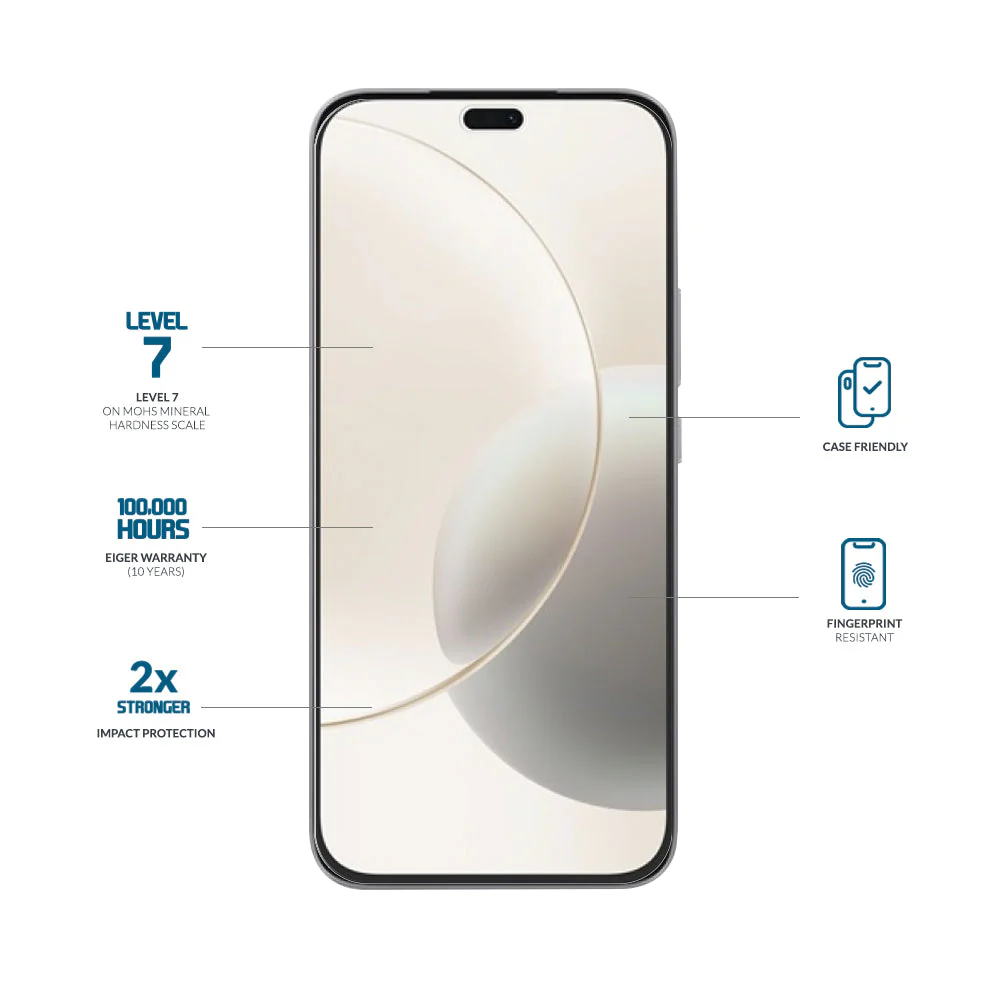 Product image 163