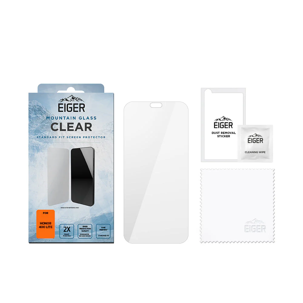 Product image 164
