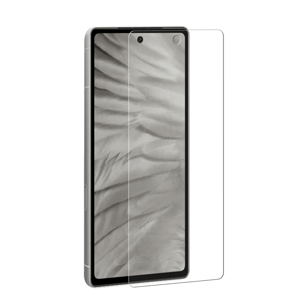 Product image 166