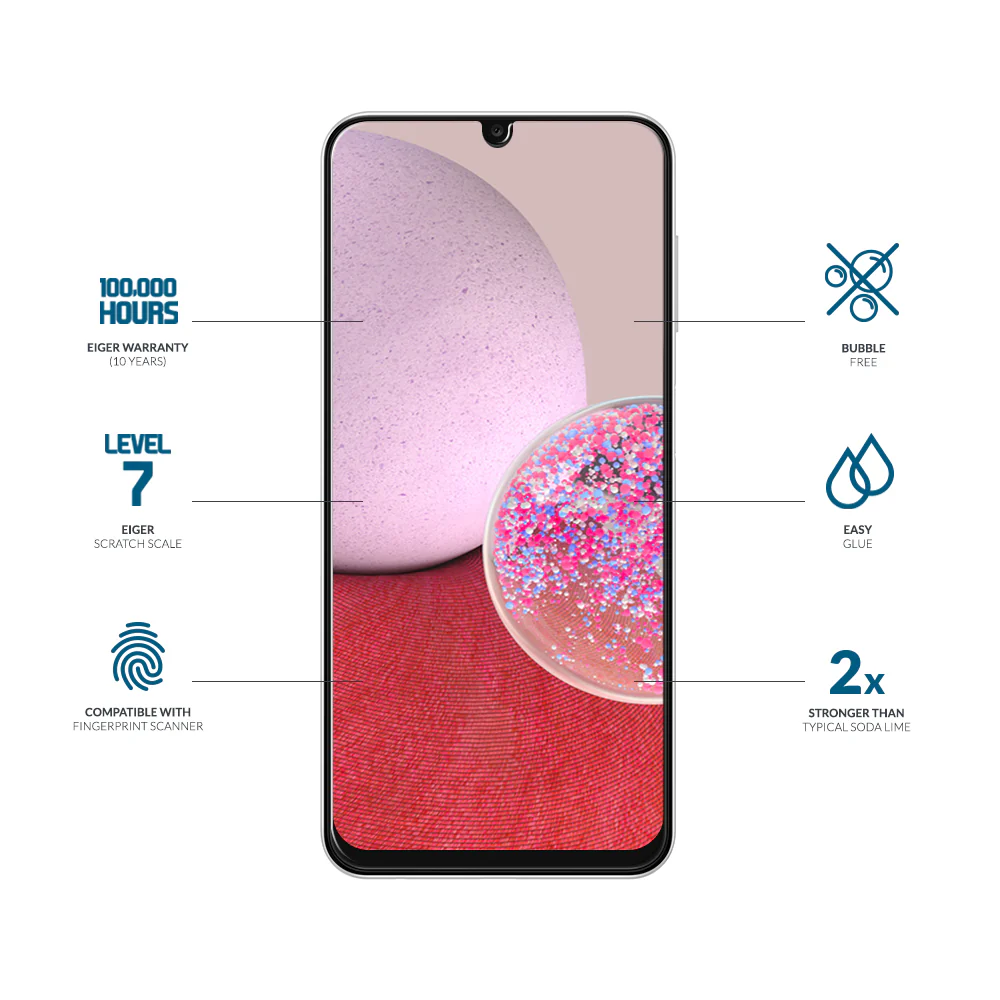 Product image 172