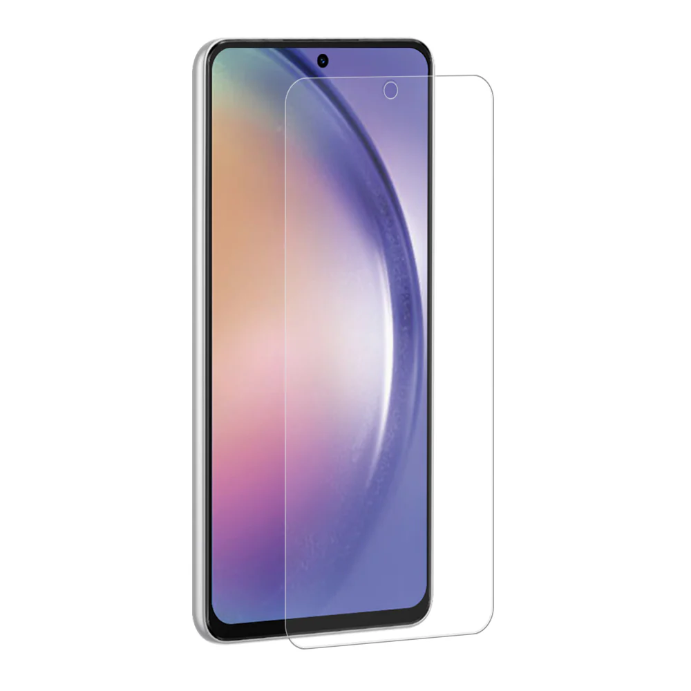 Product image 177
