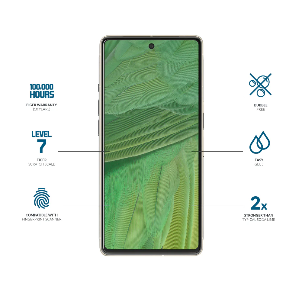 Product image 182