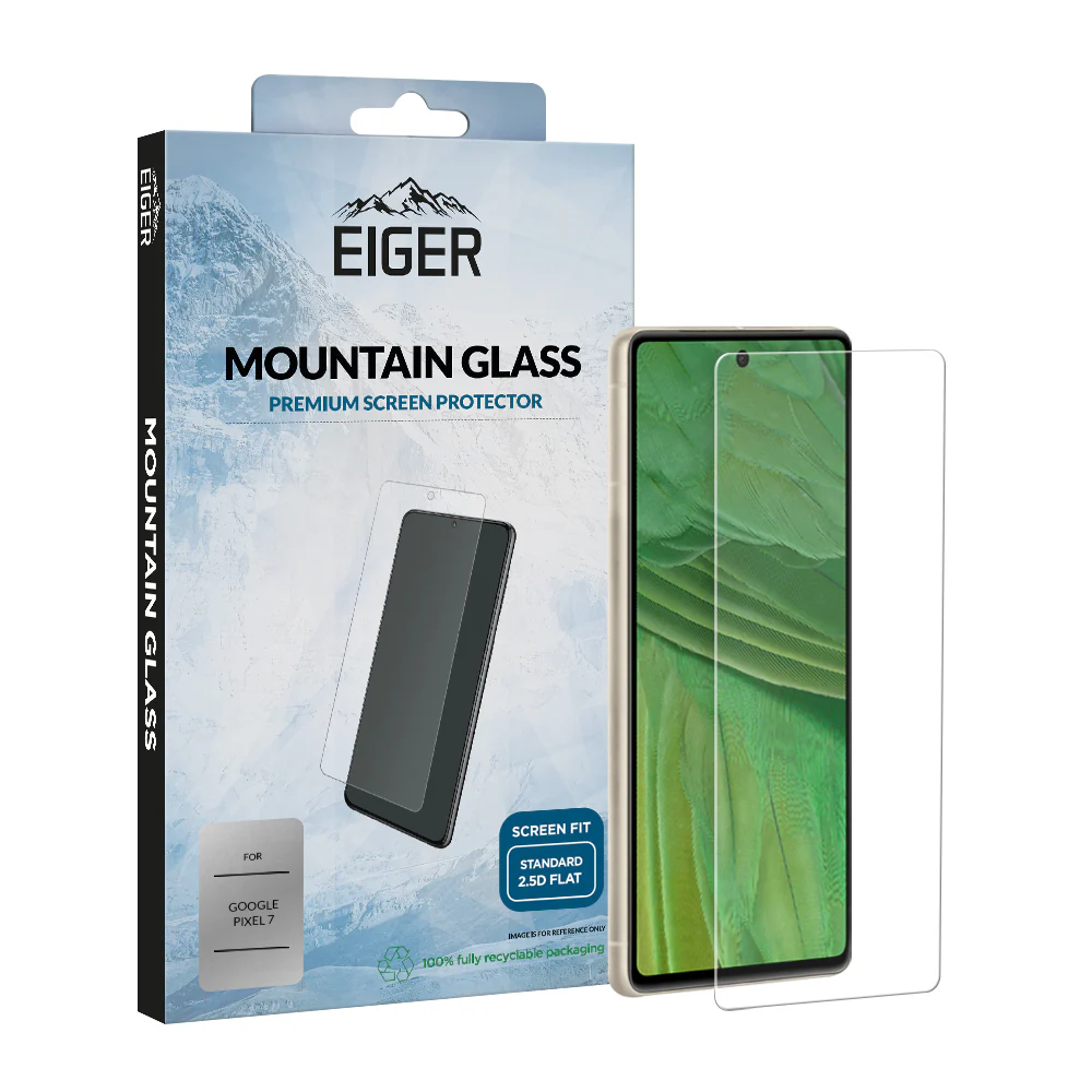 Product image 186